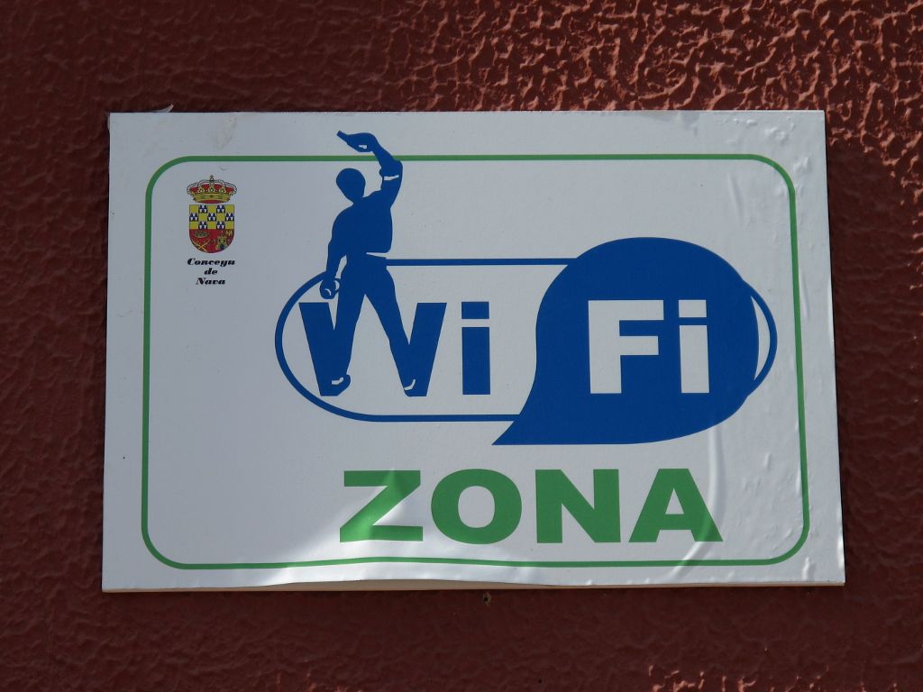 Sidra-Wifi-Zona